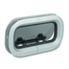 plastimo_bullauge_325x178_mm_25413