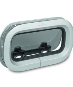 plastimo_bullauge_325x178_mm_25413