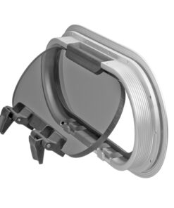 plastimo_bullauge_427x178_mm_t02_62601