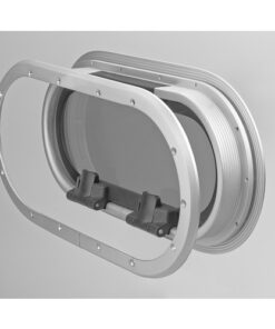plastimo_bullauge_427x178_mm_t02_62602