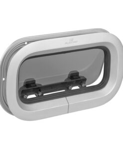plastimo_bullauge_427x178_mm_t02_62603