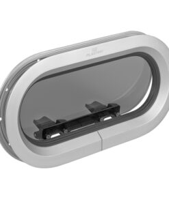 plastimo_bullauge_649x193_mm_t04_62596