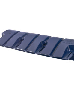 plastimo_bumper_für_ponton_blau_90x30_65818