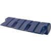 PLASTIMO BUMPER FÜR PONTON BLAU 90x30 plastimo_bumper_für_ponton_blau_90x30_65818