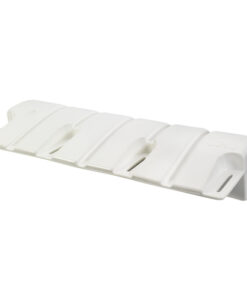 plastimo_bumper_für_ponton_weiss_90x30_46826