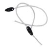 plastimo_bungee_cord_self_locking_5mm_x__50cm_59422