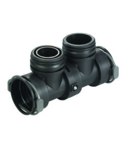 plastimo_bypass_fuer_bilgenpumpe_925___1038_23745