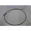 PLASTIMO C5 CABLE 9' (2.75M) MER plastimo_c5_cable_9___2_75m__mer_47498