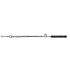 plastimo_cable_c5_8__2_44m_mer__59115