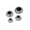 PLASTIMO CABLE GLAND PLAST,CABLEØ2-8MM DS30-P plastimo_cable_gland_plast_cableø2_8mm_ds30_p_59077