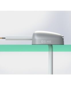 PLASTIMO CABLE GLAND ST/STEEL, CABLE Ø4-9MM plastimo_cable_gland_plastic__cable_ø4_9mm_58968