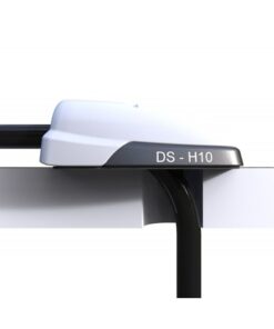 PLASTIMO CABLE GLAND ST/STEEL, CABLE Ø4-9MM plastimo_cable_gland_plastic__cable_ø4_9mm_58969