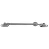 PLASTIMO CH.BR QUICK-OPEN COMPASS 220-380MM plastimo_ch_br_quick_open_compass_220_380mm_12514