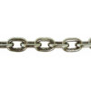 PLASTIMO CHAIN ST.S Ø3MM DIN 766 plastimo_chain_st_s_ø3mm_din_766_12438