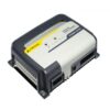 PLASTIMO CHARGER YPOWER 12V 25A plastimo_charger_ypower_12v___25a_56100