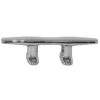 PLASTIMO CHR.BR ROUND CLEAT 200MM plastimo_chr_br_baluster_cleat_100mm_60063