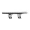 PLASTIMO CHR.BR BALUSTER CLEAT 100MM plastimo_chr_br_baluster_cleat_100mm_60064