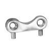 PLASTIMO SCHLUESSEL FUER DECKSVERSCHRAUBUNG 51MM plastimo_chr_br_key_fr_water_or_fuel_deck_cap_60201