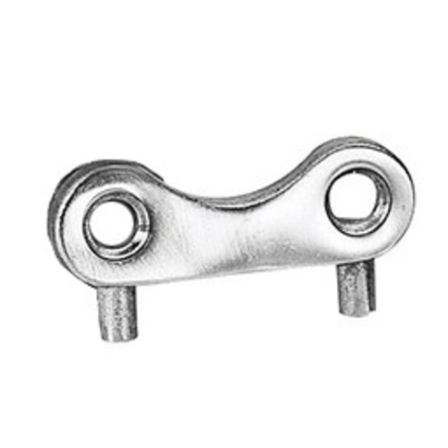 PLASTIMO SCHLUESSEL FUER DECKSVERSCHRAUBUNG 51MM plastimo_chr_br_key_fr_water_or_fuel_deck_cap_60201