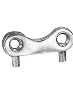 PLASTIMO CHR.BR KEY FR WATER OR FUEL DECK CAP plastimo_chr_br_key_fr_water_or_fuel_deck_cap_60201