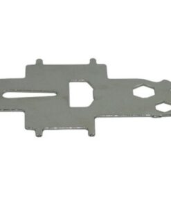 PLASTIMO CHR.BR KEY FR WATER OR FUEL DECK CAP plastimo_chr_br_key_fr_water_or_fuel_deck_cap_60202