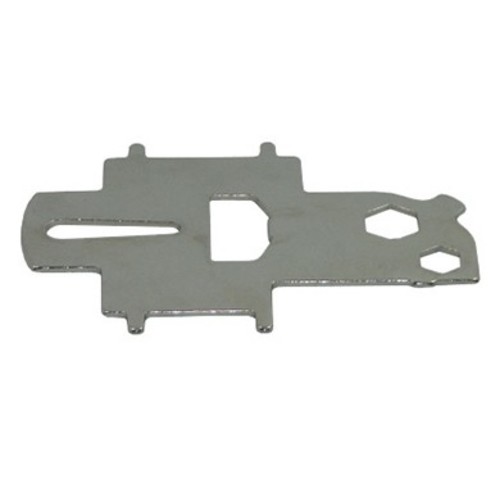 PLASTIMO CHR.BR KEY FR WATER OR FUEL DECK CAP plastimo_chr_br_key_fr_water_or_fuel_deck_cap_60202