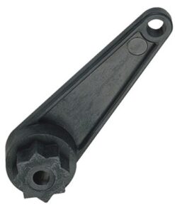PLASTIMO CHR.BR KEY FR WATER OR FUEL DECK CAP plastimo_chr_br_key_fr_water_or_fuel_deck_cap_60203