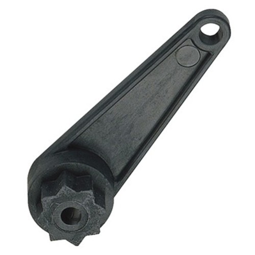 PLASTIMO CHR.BR KEY FR WATER OR FUEL DECK CAP plastimo_chr_br_key_fr_water_or_fuel_deck_cap_60203