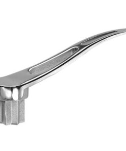 plastimo_chr_br_key_fr_water_or_fuel_deck_cap_60204