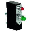 PLASTIMO CIRCUIT BREAKER 16A plastimo_circuit_breaker_10a_58899