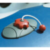 PLASTIMO CLAMSEAL REPARATURKIT FUER SCHLAUCHBOOTE plastimo_clamseal_reparaturkit_fuer_schlauchboote_13411