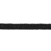 plastimo_cleanline_black_d218mm_reel_100m_12430