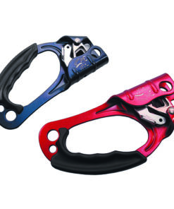 PLASTIMO CLIMBING KIT GREEMENT plastimo_climbing_kit_greement_25452