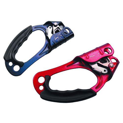 PLASTIMO CLIMBING KIT GREEMENT plastimo_climbing_kit_greement_25452