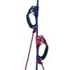 plastimo_climbing_kit_greement_25453