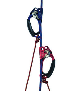 plastimo_climbing_kit_greement_25453