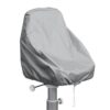 PLASTIMO CLOTH SEAT COVER 83X73CM plastimo_cloth_seat_cover_83x73cm_59299