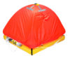 PLASTIMO Coastel ISO. Rettungsinsel, 4 Pers., Con. plastimo_coastel_iso__rettungsinsel__4_pers___tas__24952