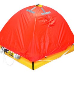 plastimo_coastel_iso__rettungsinsel__4_pers___tas__24952