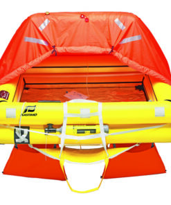 plastimo_coastel_iso__rettungsinsel__6_pers___tas__24958