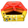 PLASTIMO Coastel ISO. Rettungsinsel, 8 Pers., Tas. plastimo_coastel_iso__rettungsinsel__8_pers___tas__24956