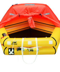 plastimo_coastel_iso__rettungsinsel__8_pers___tas__24956