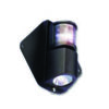 plastimo_combin_masthead_light_deck_light_blk_26230