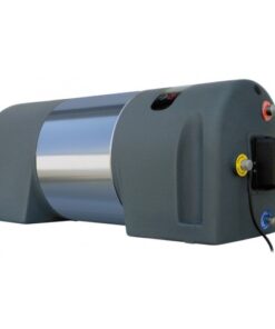 PLASTIMO COMPACT WATER HEATERS 22L 220V plastimo_compact_water_heaters_20l_220v_55872