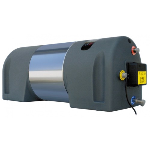 PLASTIMO COMPACT WATER HEATERS 22L 220V plastimo_compact_water_heaters_20l_220v_55872