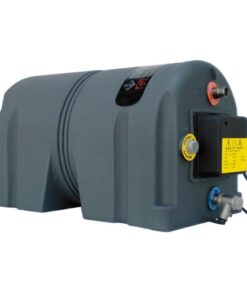 PLASTIMO COMPACT WATER HEATERS 20L 220V plastimo_compact_water_heaters_20l_220v_55873