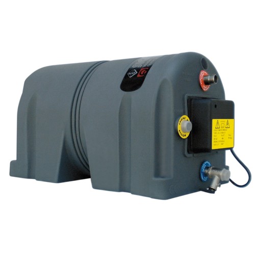 PLASTIMO COMPACT WATER HEATERS 20L 220V plastimo_compact_water_heaters_20l_220v_55873