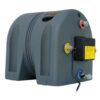 PLASTIMO COMPACT WATER HEATERS 20L 220V plastimo_compact_water_heaters_20l_220v_55874