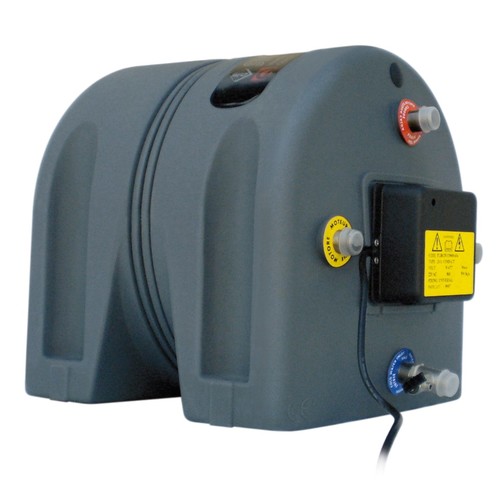 PLASTIMO COMPACT WATER HEATERS 20L 220V plastimo_compact_water_heaters_20l_220v_55874