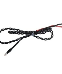 plastimo_compas_leuchtmittel_12_24v_led_weiß_198850